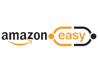Amazon Easy Partner - Axell Money
