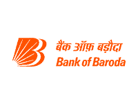 Bank of Baroda - Axell Money