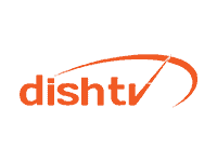 Dish TV - Axell Money