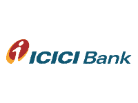 ICICI Bank - Axell Money