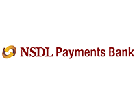 NSDL-Payments-Bank - Axell Money