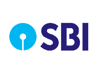 SBI Bank Partner - Axell Money