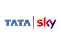 Tata Sky Partner - Axell Money
