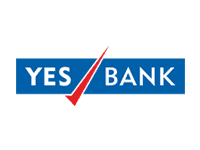 Partner Yes Bank - Axell Money
