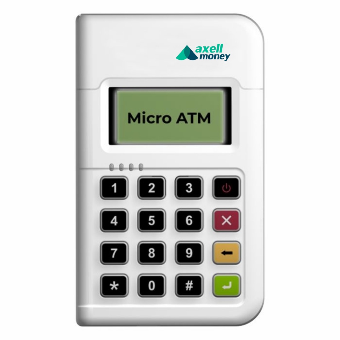 PAYSWIFT TECHNOLOGY PVT LTD – Mini ATM | mPOS | Swiping Machine | Aadhaar  Enabled Payment System | Aadhaar Banking – Bank CSP | Aadhaar Pay